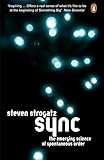 Sync: The Emerging Science of Spontaneous Order