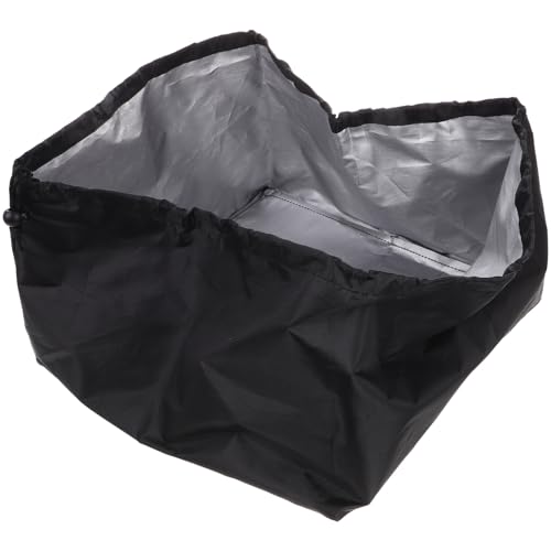 EPIGEIST @\hVtpvWFN^[Jo[ ϐ|GXe یJo[ ƂItBX̍L@Ή vWFN^[[P