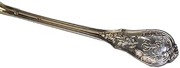 Amazon.co.jp: フランスアンティーク シルバー925 スターリング