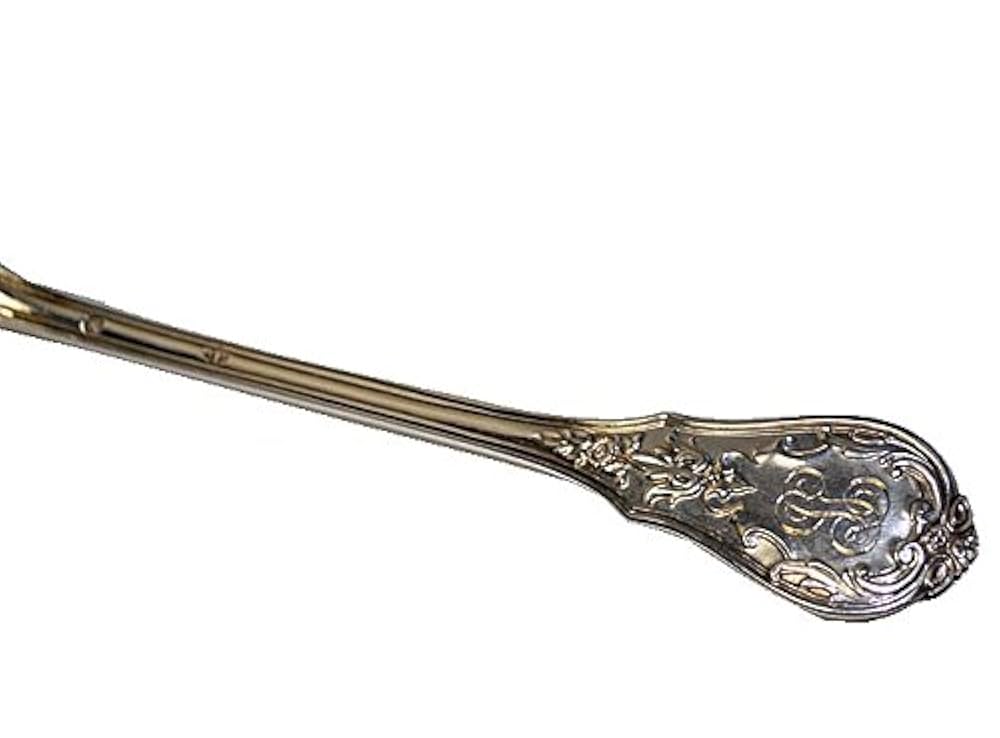 Amazon.co.jp: フランスアンティーク シルバー925 スターリング