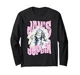 Janis Joplin