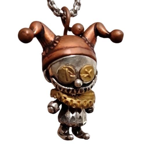 [CQ}] 925Vo[SVbNsG̃y_glbNXAqbvzbvEBLbhy_g񂹂nEB}XNpNW[J[WG[Mtgjp