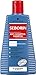 Produktbild Seborin Anti-Schuppen Shampoo, 6er Pack (6 x 250 ml)