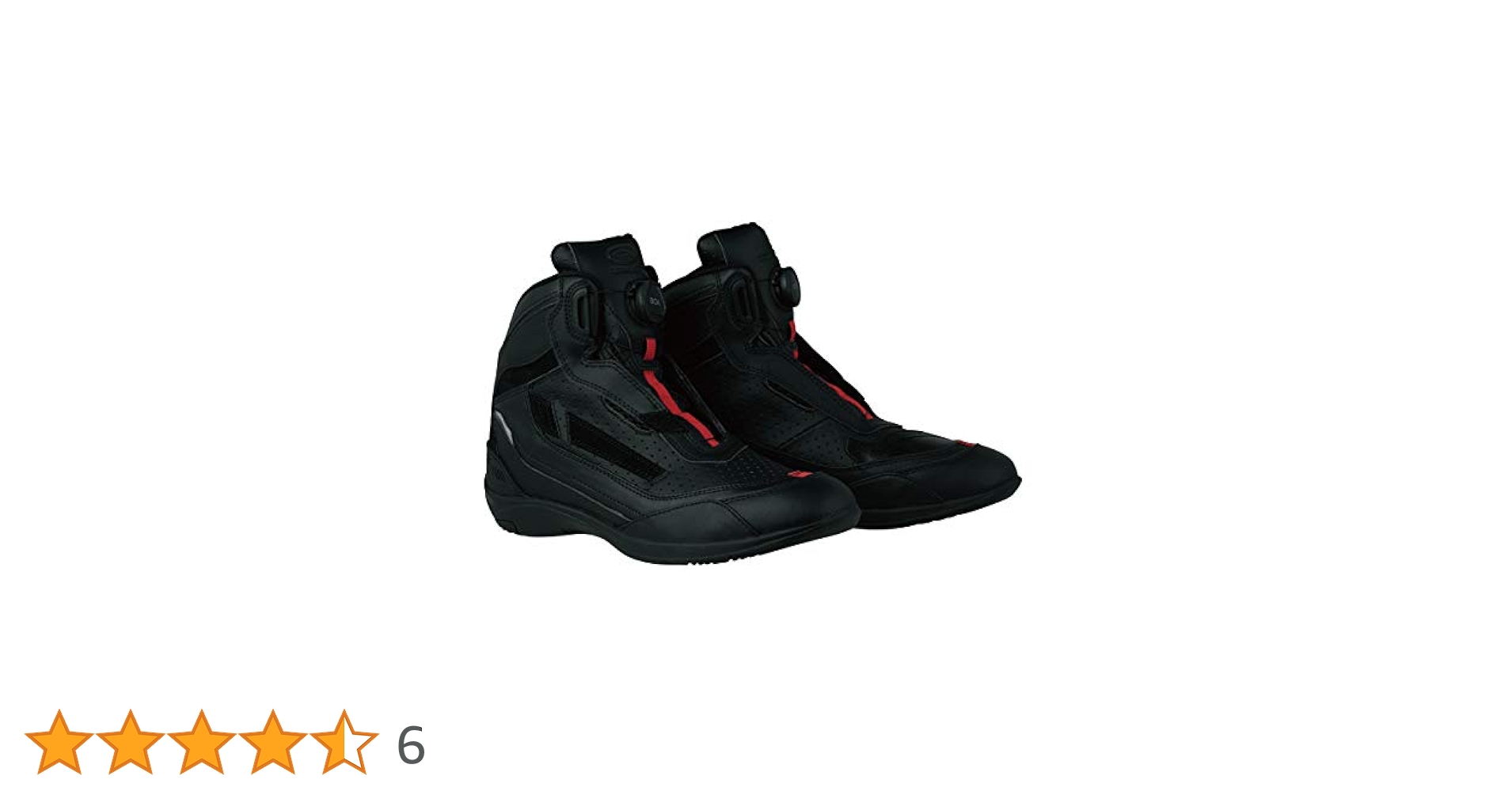 クシタニ　K-4574　フローシューズ Amazon.co.jp: KUSHITANI (クシタニ) フローシューズ K-4574