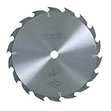 mafell kss 400 36v Set di diamante lama Mafell lama per KSS 300 KSS 40 18 m BL KSS 400 KSS 60 KSS 80 EC PSS 3100 se