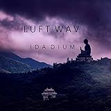 LUFT WAV