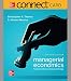 Connect Access Card for Managerial Economics