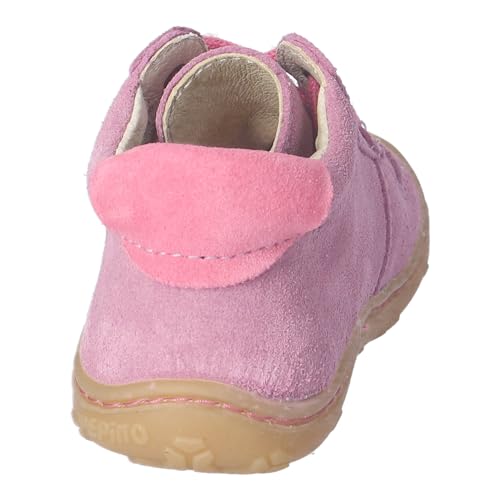 RICOSTA 50 1200602/170 - SAMI sonstige3