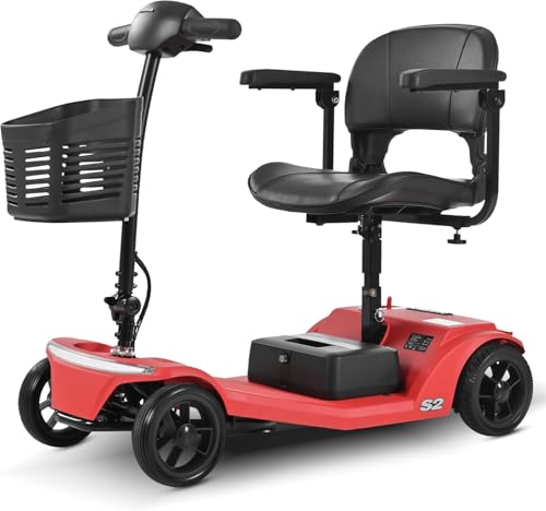 �d���Ԉ֎q �܂��� 4�� �y�� �R���p�N�g �d���Ԃ��� 15km 6km/h �ω׏d136kg ���� PSE���� ��p ������ ���s�⏕ ����җp ��Q�җp ���S�җp �������s�s�� (���b�h, S2)