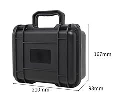 DJI Osmo mobile 6 本体　箱あり　収納ケース Amazon.co.jp: STARTRC DJI向けOsmo Mobile 6ケース 収納ケース