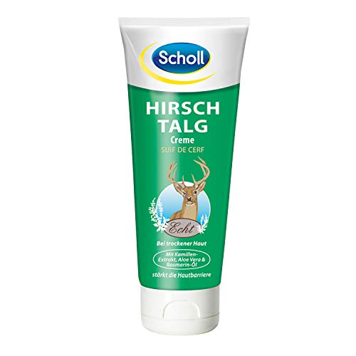 Miniatura 2 de SCHOLL DEER CREAM (Paquete de 2)