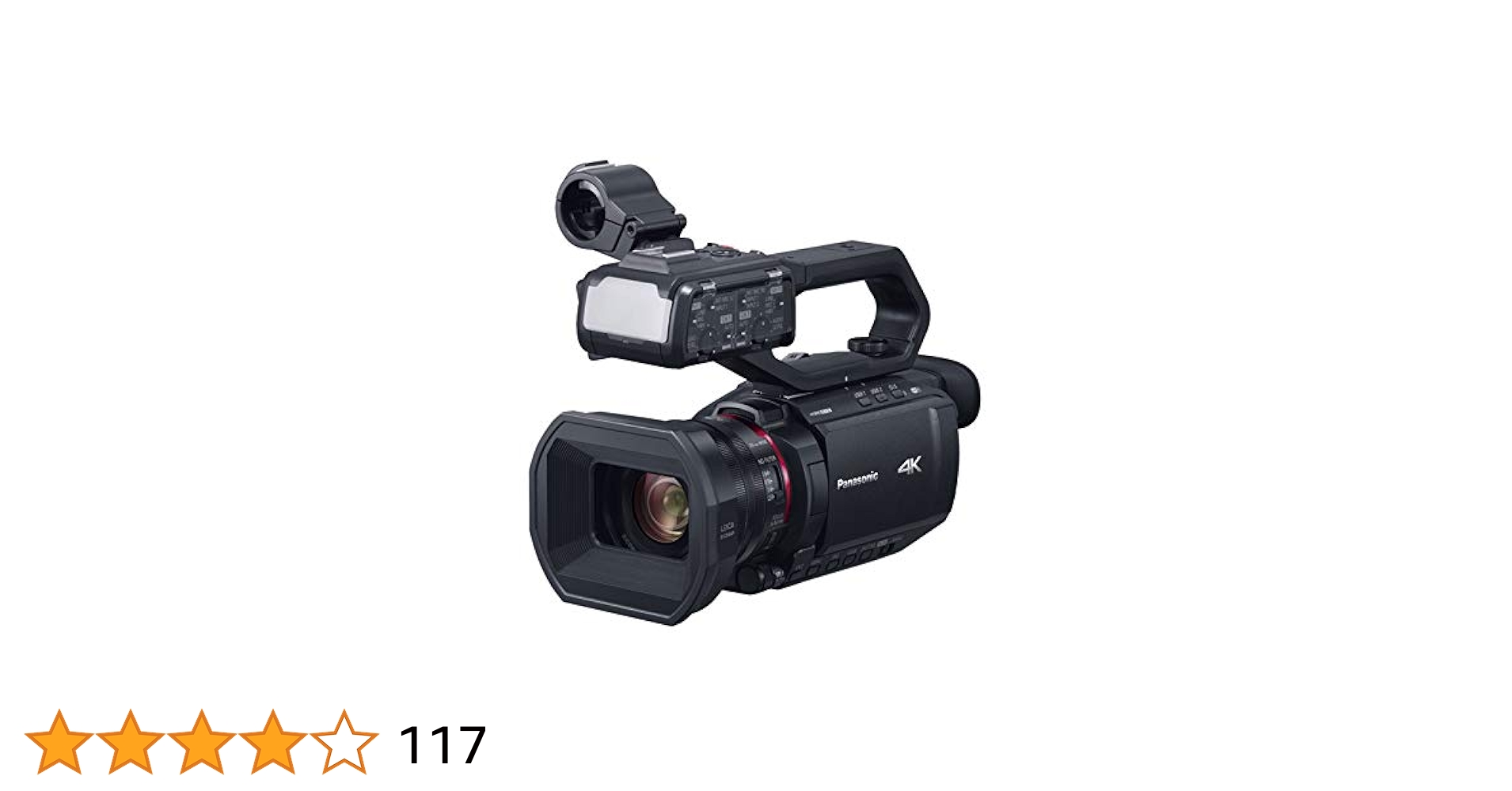 41wh1PNNXpL.jpg_BO30,255,255,