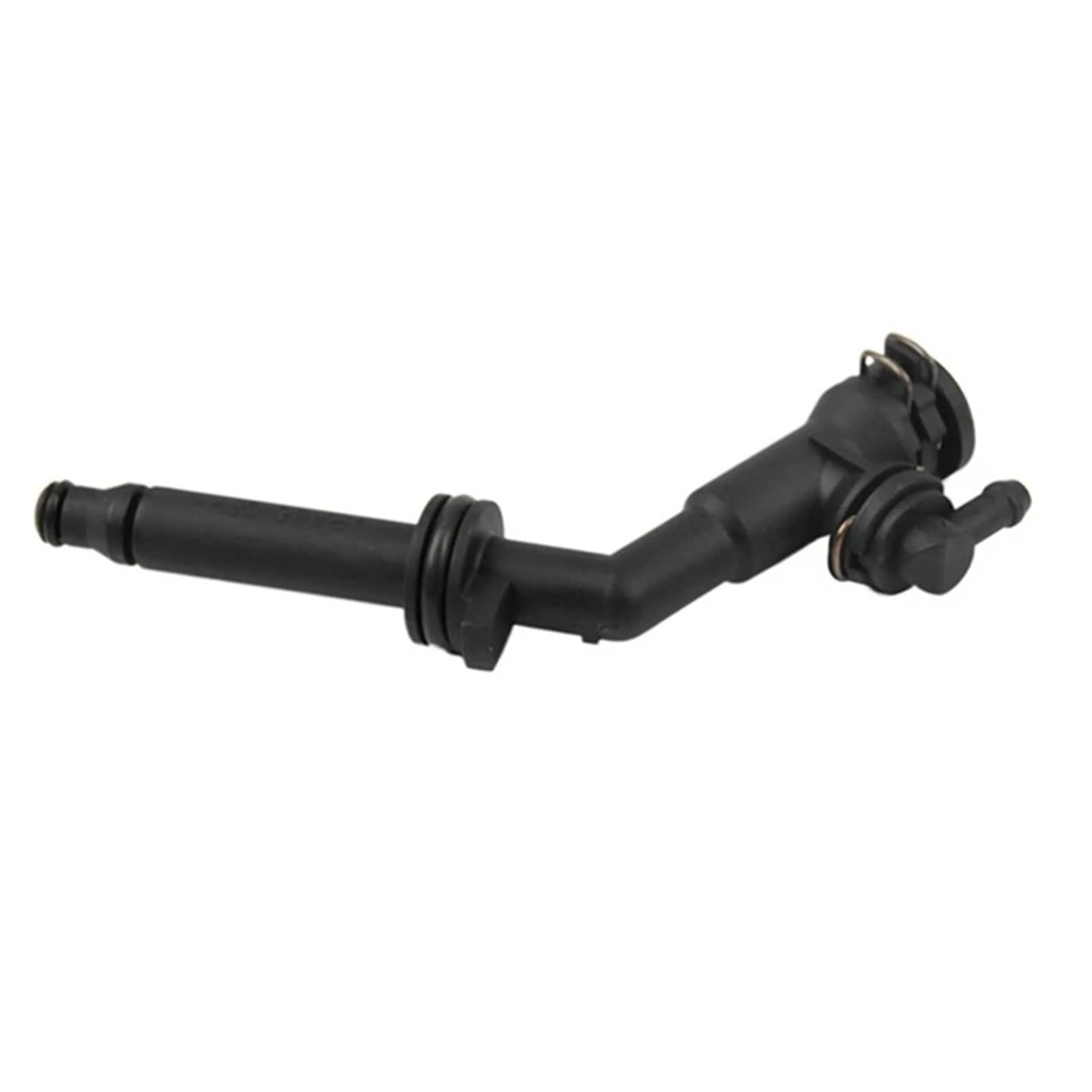 AB39-7C560-AC AB397C560AB łożysko dzielone rura łącząca rura olejowa sprzęgła motoryzacyjny dla forda dla Rangera dla mazdy BT-50 akcesoria ZYSFSH