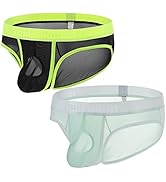 Small manufacture image 31