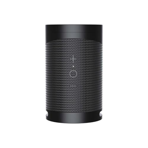 bemi Duo Bluetooth Speaker, 2 in 1 Portable Bluetooth...