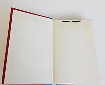 Hardcover the Outline of History Vo. 1 Book