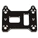 Associated 81578 Rc8B4e Center Top Plate
