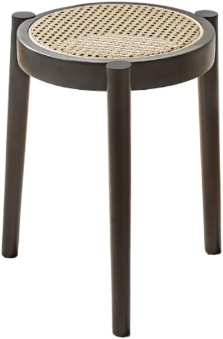 北欧デザイン家具 Klokken クロッケン チェア スツール 89250 北欧