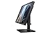Samsung SE450 Series 27 inch FHD 1920x1080 Desktop Monitor for Business, DVI, VGA, DisplayPort, VESA mountable, 3-Year Warranty, TAA (S27E450D)