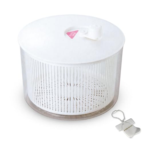 J|kitchens  ؂ Xsi[ zCg rbO { IWi^Ot