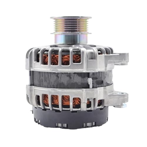 Alternateur pour XC60 V60 S90 qualité supérieure standard usine