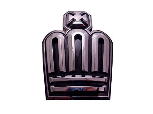 クラウン 17 ドレスアップパーツ 通販 価格比較 価格 Com