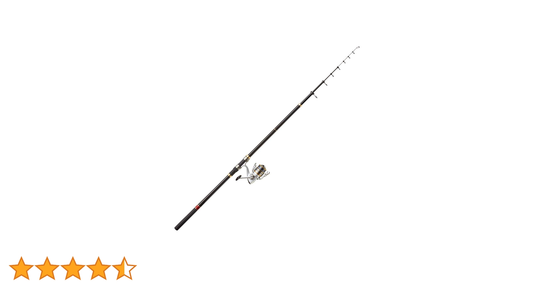 41wh3AJe8cL.jpg_BO30,255,255,