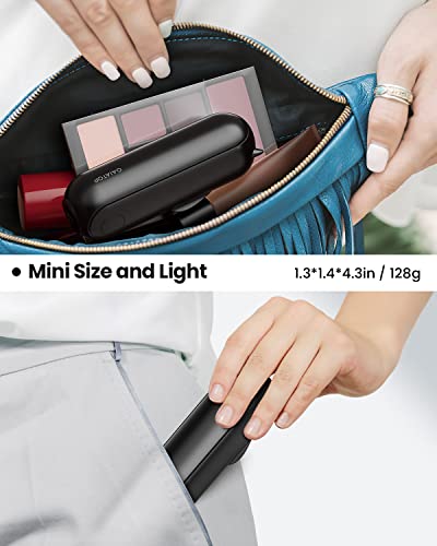 Gaiatop Mini Handheld Fan - Image 3