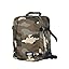 LURBAN CAMO