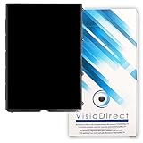 ✅ Facture avec TVA systématiquement fournie