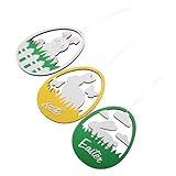 Feine Details: Die hohlen Holztafeln sind aufwendig gestaltet und zeugen von feiner Handwerkskunst und Liebe zum Detail