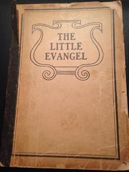 The Little Evangel