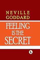 Feeling Is The Secret Paper Back Edition Sasa Publishing Classic Series 2024 934858412X Book Cover