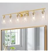 Small manufacture image 14