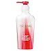 Produktbild Shiseido Tsubaki (Tsubaki) Moist Ausgewertet Hair Conditioner 450ml