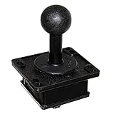 Joy-Button