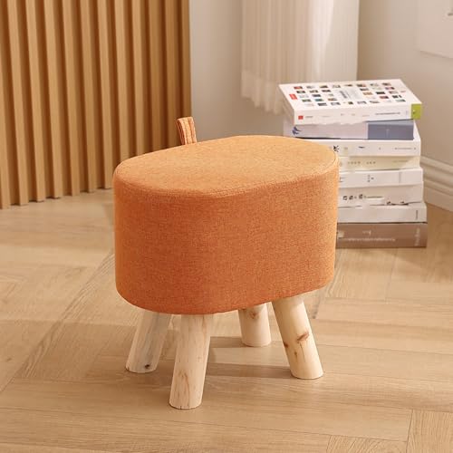 THLD �X�c�[�� �ۈ֎q �I�����W �k�� 36*35cm ������� �Ȗ� �~�` �ۂ� ���킢�� �C�X �~�j ������ ������ ��� �Ⴂ �􂦂� �y�� �y�� ���� �N�b�V���� �R���p�N�g ���� �`�F�A ������� �k���� ��l�|�� 1�l�|�� ���u���� �r�t��