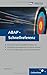 Produktbild ABAP-Schnellreferenz (SAP PRESS)