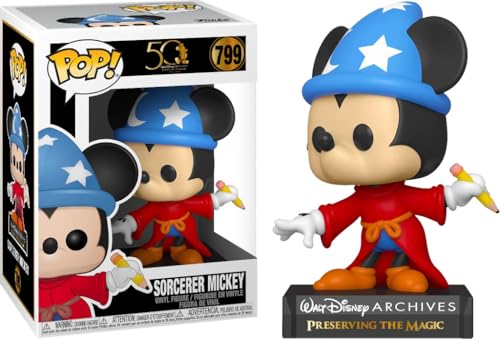 Coleccionables, Toy Imagen adicional