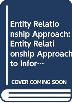 The Entity-Relationship Approach to Logical Database Design
