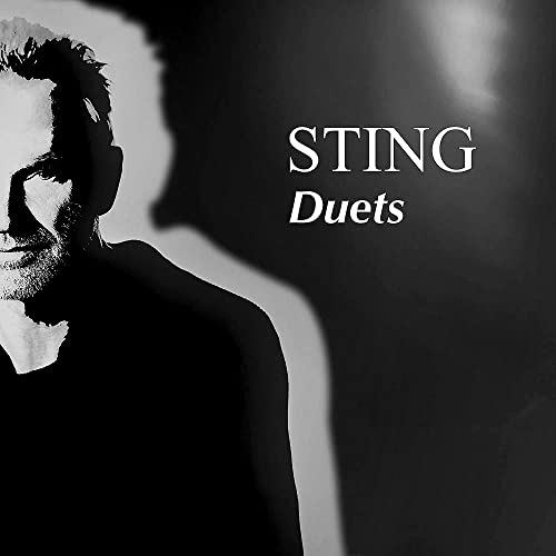 Duets Duets