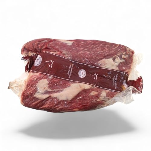 Sanchoku Wagyu Beef Tri Tip