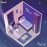  Brawl (From \