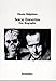 Sergej Eisenstein: Eine Biographie (German Edition)