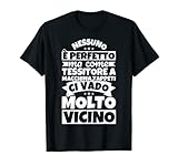 Tessitore a macchina tappeti divertente
