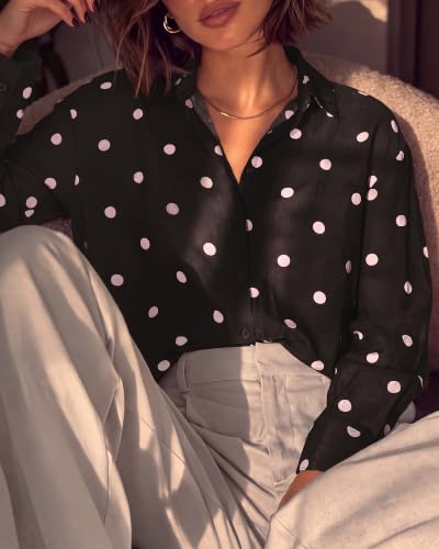 Womens Blouses - image 7