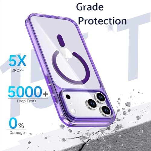 Coque iPhone 12 rose vif silicone antichoc plaqué protection arrière souple