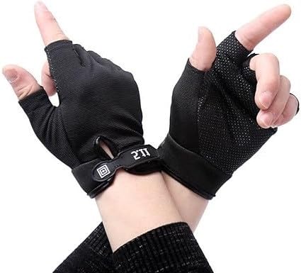 See full amazon price history chart for ShopiMoz Gym Workout Gloves, Gloves for Gym, Weightlifting Gloves, Gym Accessories Men ShopiMoz Gym Workout Gloves, Gloves for Gym, Weightlifting Gloves, Gym Accessories Men (B0CLTV8P3X) Amazon Price History, Amazon Price Tracker