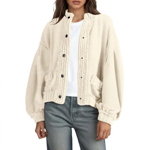 Gilet long streetwear fluide pull ouvert drape leger effet superpose noir