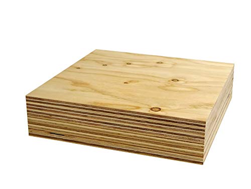 木材 コンパネ 合板の人気商品 通販 価格比較 価格 Com